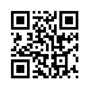 QR code for https://pste.us/i5tZLNSO