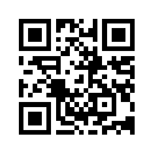 QR code for https://pste.us/i62zRcHS