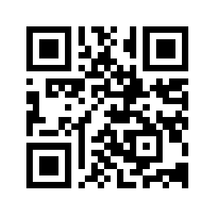 QR code for https://pste.us/i6RrEh93