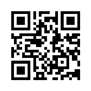 QR code for https://pste.us/i7u5yJbe