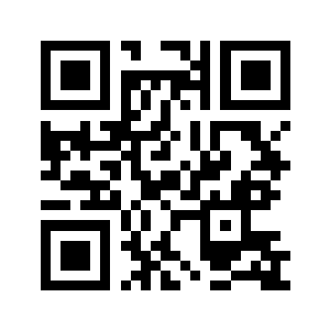 QR code for https://pste.us/iBdp3btF
