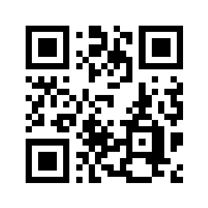 QR code for https://pste.us/iBlTlAOZ
