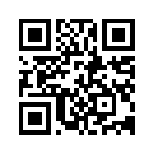 QR code for https://pste.us/iDE8TIiX