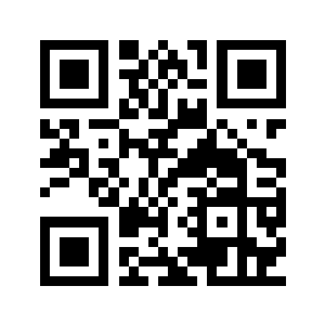 QR code for https://pste.us/iGZLHm7a