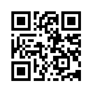 QR code for https://pste.us/iGinOC0U