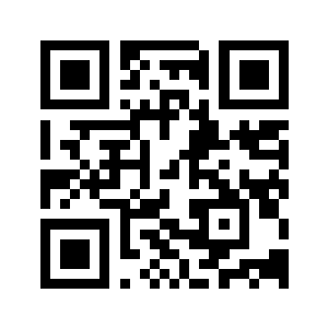 QR code for https://pste.us/iGw5SD9S
