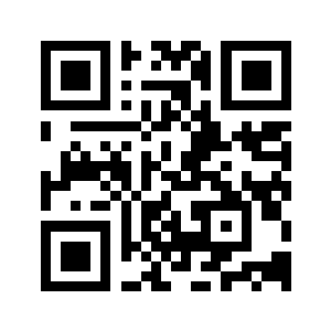 QR code for https://pste.us/iHOu5LBe