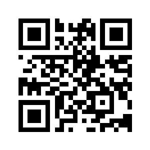 QR code for https://pste.us/iIko4Apv