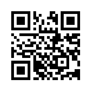QR code for https://pste.us/iKX8BjsQ