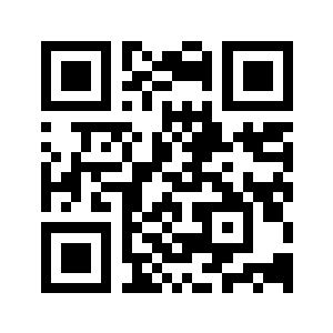 QR code for https://pste.us/iM0x5nmS