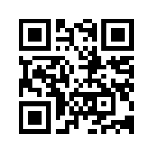 QR code for https://pste.us/iMARi3Dz