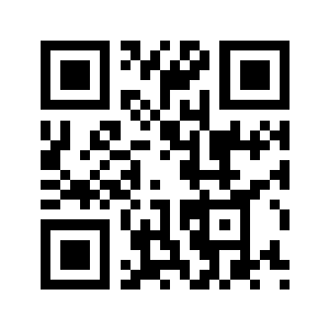QR code for https://pste.us/iMaH62Ij