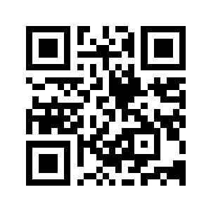 QR code for https://pste.us/iNIK1QHS