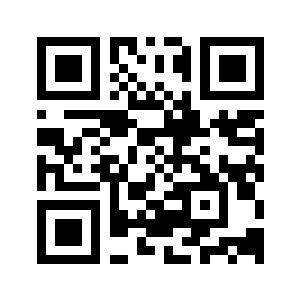 QR code for https://pste.us/iNsbHTM9