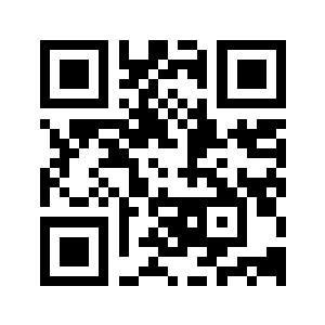 QR code for https://pste.us/iOsvk0lY