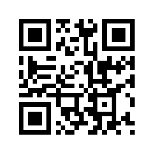 QR code for https://pste.us/iRmkeGHt