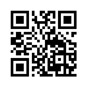 QR code for https://pste.us/iRyQxdpm