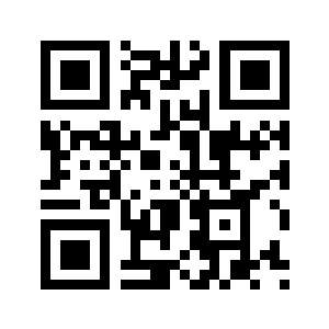 QR code for https://pste.us/iSqRULuf