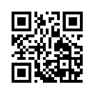 QR code for https://pste.us/iU6n0SWn