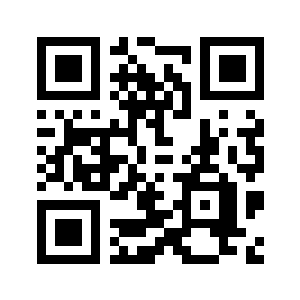 QR code for https://pste.us/iUagTEzM