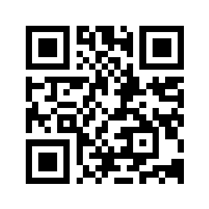 QR code for https://pste.us/iUwpmWZ2