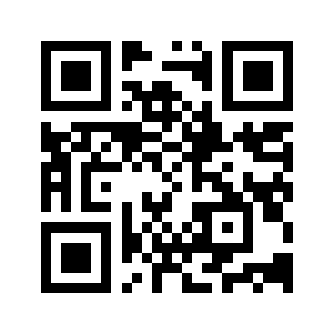 QR code for https://pste.us/iWSgYCG4