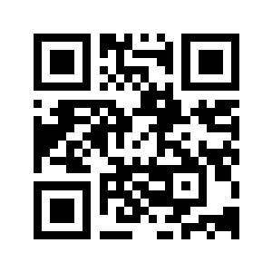 QR code for https://pste.us/iWZMZ4xv