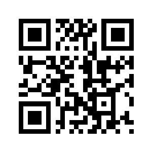 QR code for https://pste.us/iWl1sipT