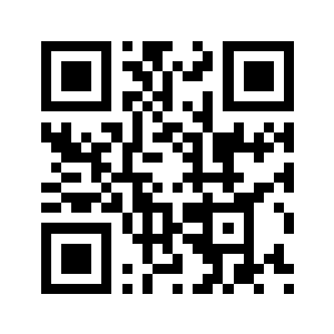 QR code for https://pste.us/iYXUt5lX