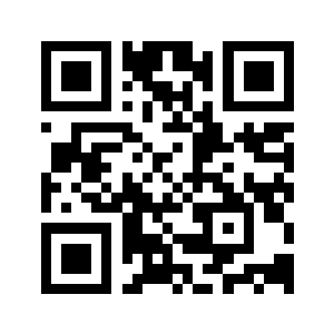 QR code for https://pste.us/iaGVhfsX