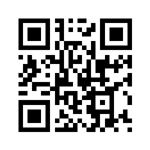 QR code for https://pste.us/iaZOYtEe