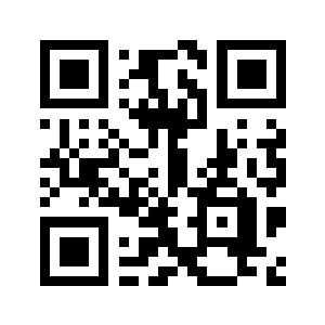 QR code for https://pste.us/iac72DpO