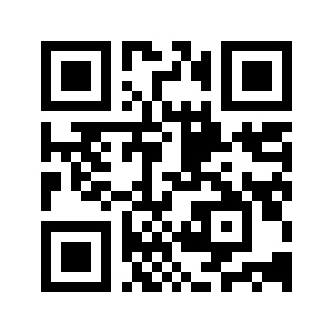QR code for https://pste.us/ibpa5BwS