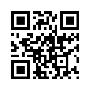 QR code for https://pste.us/ie49Q0BD