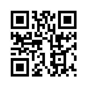 QR code for https://pste.us/ie5Effkq