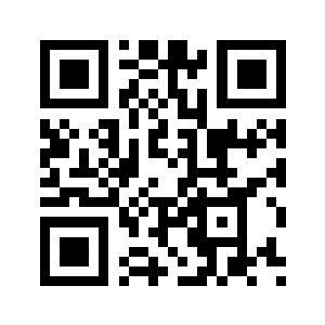 QR code for https://pste.us/if7wCPj7
