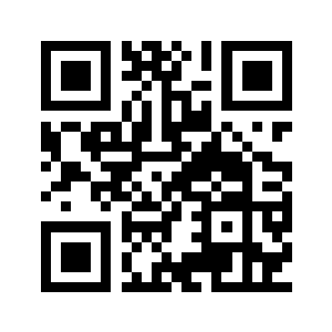 QR code for https://pste.us/ih4JMa3K