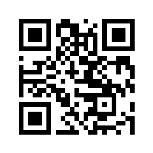 QR code for https://pste.us/ih6i9vCg
