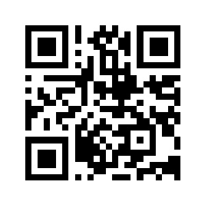 QR code for https://pste.us/ihLcgwb8