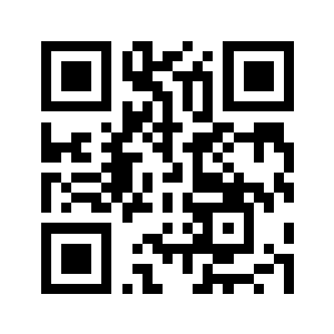 QR code for https://pste.us/ij44HBdu