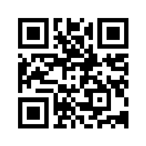 QR code for https://pste.us/ilOSnfsk