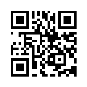QR code for https://pste.us/ileIhRtI