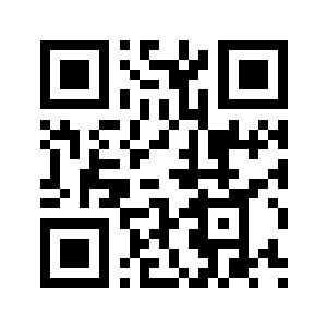 QR code for https://pste.us/imeGztmA