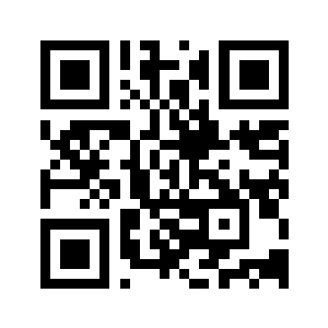 QR code for https://pste.us/inOCP4oz