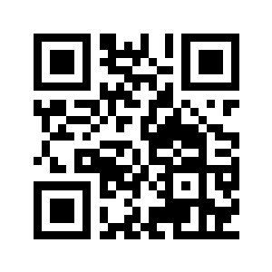 QR code for https://pste.us/inUrge1K