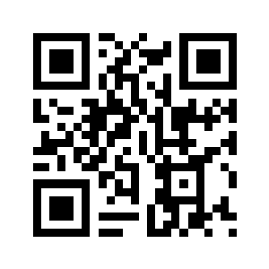 QR code for https://pste.us/ipPJMfs8