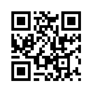 QR code for https://pste.us/ipvm7XaM
