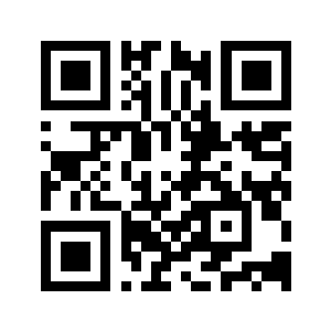 QR code for https://pste.us/iqEelQmd