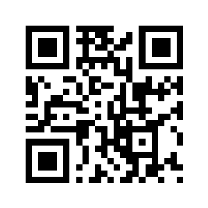QR code for https://pste.us/iqWoI1jW