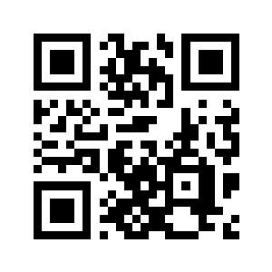 QR code for https://pste.us/iqnjP1qh